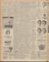 Northampton Mercury Friday 08 December 1950 Page 8