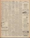 Northampton Mercury Friday 22 December 1950 Page 4