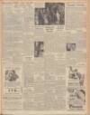 Northampton Mercury Friday 22 December 1950 Page 5