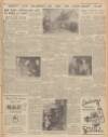Northampton Mercury Friday 29 December 1950 Page 3