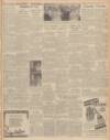 Northampton Mercury Friday 29 December 1950 Page 5