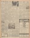 Northampton Mercury Friday 29 December 1950 Page 7