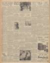 Northampton Mercury Friday 29 December 1950 Page 8