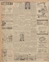Northampton Mercury Friday 05 January 1951 Page 8