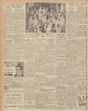 Northampton Mercury Friday 05 January 1951 Page 10