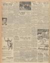 Northampton Mercury Friday 12 January 1951 Page 2