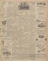 Northampton Mercury Friday 12 January 1951 Page 3