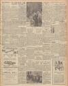 Northampton Mercury Friday 12 January 1951 Page 5