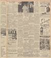 Northampton Mercury Friday 12 January 1951 Page 7