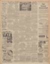 Northampton Mercury Friday 19 January 1951 Page 7