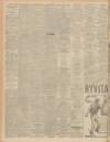 Northampton Mercury Friday 09 February 1951 Page 10