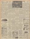 Northampton Mercury Friday 23 February 1951 Page 2