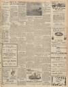 Northampton Mercury Friday 23 February 1951 Page 3