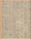 Northampton Mercury Friday 16 March 1951 Page 10