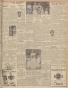 Northampton Mercury Friday 10 August 1951 Page 5