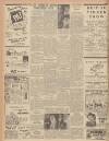 Northampton Mercury Friday 10 August 1951 Page 6