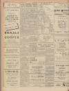 Northampton Mercury Friday 31 August 1951 Page 2