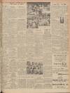 Northampton Mercury Friday 31 August 1951 Page 5
