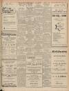 Northampton Mercury Friday 31 August 1951 Page 9