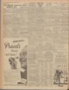 Northampton Mercury Friday 16 November 1951 Page 2