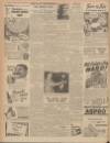 Northampton Mercury Friday 16 November 1951 Page 6