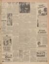 Northampton Mercury Friday 16 November 1951 Page 7