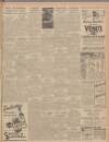 Northampton Mercury Friday 16 November 1951 Page 9