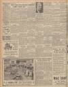Northampton Mercury Friday 04 April 1952 Page 2