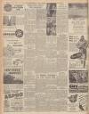 Northampton Mercury Friday 04 April 1952 Page 6