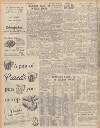 Northampton Mercury Friday 11 April 1952 Page 2