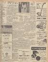 Northampton Mercury Friday 11 April 1952 Page 3
