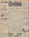 Northampton Mercury Friday 11 April 1952 Page 8