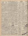 Northampton Mercury Friday 11 April 1952 Page 10