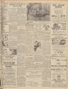Northampton Mercury Friday 18 April 1952 Page 3