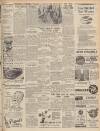 Northampton Mercury Friday 18 April 1952 Page 7
