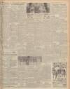 Northampton Mercury Friday 25 April 1952 Page 5