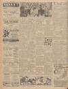Northampton Mercury Friday 02 May 1952 Page 8