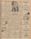 Northampton Mercury Friday 09 May 1952 Page 3