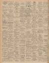 Northampton Mercury Friday 09 May 1952 Page 4