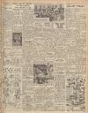 Northampton Mercury Friday 09 May 1952 Page 5