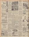 Northampton Mercury Friday 09 May 1952 Page 6