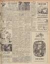 Northampton Mercury Friday 09 May 1952 Page 7
