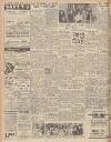 Northampton Mercury Friday 09 May 1952 Page 8