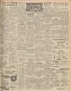Northampton Mercury Friday 09 May 1952 Page 9