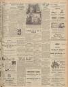 Northampton Mercury Friday 16 May 1952 Page 3