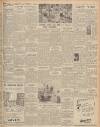 Northampton Mercury Friday 16 May 1952 Page 5
