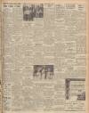 Northampton Mercury Friday 16 May 1952 Page 9
