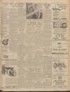 Northampton Mercury Friday 13 June 1952 Page 3