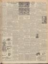 Northampton Mercury Friday 13 June 1952 Page 5