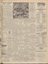 Northampton Mercury Friday 13 June 1952 Page 9